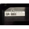 Recambio de mando multifuncion para opel insignia berlina cosmo referencia OEM IAM 13273252 13273095 2008