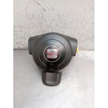 AIRBAG DELANTERO IZQUIERDO 5P880201N 