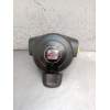 Recambio de airbag delantero izquierdo para seat leon (1p1) 1.6 referencia OEM IAM 5P880201N  