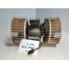 Recambio de motor calefaccion para bmw serie 5 berlina (e34) referencia OEM IAM 13288175  