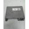 Recambio de centralita motor uce para peugeot 605 3.0 v6 cat referencia OEM IAM S101700201G FENIX3 BVAS02