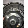 Recambio de motor calefaccion para toyota celica (t23) referencia OEM IAM 19400013818G5  