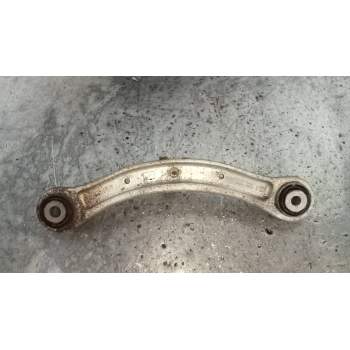 BRAZO SUSPENSION SUPERIOR TRASERO DERECHO 7L0505375A 