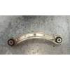 Recambio de brazo suspension superior trasero derecho para volkswagen touareg (7l6) tdi r5 referencia OEM IAM 7L0505375A  