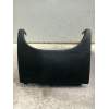 Recambio de kit airbag para citroën c5 berlina feel edition referencia OEM IAM   