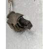 Recambio de sensor para mercedes-benz clk (c209) clk 320 cdi (209.320) referencia OEM IAM A0051534028  2002