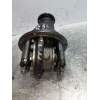 Recambio de diferencial delantero para suzuki samurai (sj) sj-410 referencia OEM IAM 2745163202  