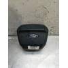 Recambio de kit airbag para ford puma (j2k, cf7) 1.0 ecoboost mhev referencia OEM IAM   