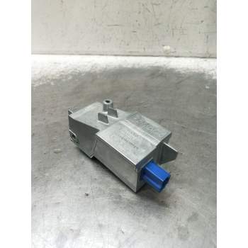 ANTIRROBO 7G913F880 AV6N3F880KA 2019