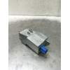 Recambio de antirrobo para ford mondeo v sedán (cd) 2.0 hybrid referencia OEM IAM 7G913F880 AV6N3F880KA 2019
