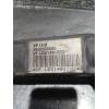 Recambio de cremallera direccion para hyundai i40 i (vf) 1.7 crdi referencia OEM IAM 565003Z000 VFLD214B1302 2012