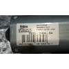 Recambio de motor limpia trasero para ford s-max titanium 4x4 referencia OEM IAM W000037621 DS7317404BA 
