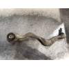 Recambio de brazo suspension inferior delantero izquierdo para bmw serie 1 berlina (e81/e87) 118d referencia OEM IAM   