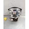 Recambio de airbag delantero izquierdo para seat leon (1p1) 1.6 referencia OEM IAM 5P880201N  