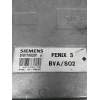 Recambio de centralita motor uce para peugeot 605 3.0 v6 cat referencia OEM IAM S101700201G FENIX3 BVAS02