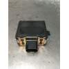Recambio de modulo electronico para audi q3 (f3b) 35 tdi referencia OEM IAM 3Q0907566L 0203304993 39K74892 2024