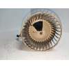 Recambio de motor calefaccion para bmw serie 5 berlina (e34) referencia OEM IAM 13288175  