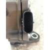 Recambio de potenciometro pedal para toyota rav 4 (a3) executive referencia OEM IAM 7811042010 1988007270 07J26C00047 