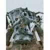 Recambio de caja cambios para peugeot 206 sw x-line referencia OEM IAM 20DM18 4729336 B 5V