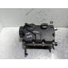 Recambio de culata para volkswagen fox (5z1) básico referencia OEM IAM BNM  