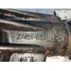Recambio de diferencial delantero para suzuki samurai (sj) sj-410 referencia OEM IAM 2745163202  