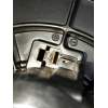 Recambio de motor calefaccion para toyota celica (t23) referencia OEM IAM 19400013818G5  