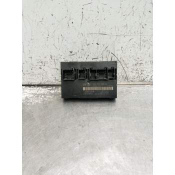 MODULO ELECTRONICO 1K0959433AK 4050549803 2003
