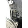 Recambio de motor limpia trasero para ford s-max titanium 4x4 referencia OEM IAM W000037621 DS7317404BA 