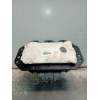Recambio de kit airbag para citroën c5 berlina feel edition referencia OEM IAM   