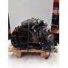 Recambio de despiece motor para renault laguna ii (bg0) 1.9 dci diesel referencia OEM IAM F9QC750 C138731 