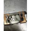 Recambio de modulo electronico para audi q3 (f3b) 35 tdi referencia OEM IAM 3Q0907566L 0203304993 39K74892 2024