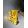 Recambio de airbag delantero izquierdo para seat leon (1p1) 1.6 referencia OEM IAM 5P880201N  