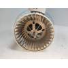 Recambio de motor calefaccion para bmw serie 5 berlina (e34) referencia OEM IAM 13288175  