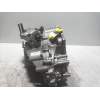 Recambio de caja cambios para mitsubishi space star (dg0) 1.9 di-d cat referencia OEM IAM PMR312489 207M56L2 
