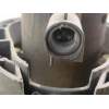 Recambio de electroventilador para ford fiesta berlina (dx) ambiente referencia OEM IAM 8240171 96FB8146AG 