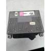 Recambio de centralita motor uce para peugeot 605 referencia OEM IAM S101800101G FENIX4 