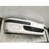 Recambio de paragolpes delantero para peugeot 106 ii (1a_, 1c_) 1.1 i referencia OEM IAM   1996