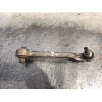 BRAZO SUSPENSION INFERIOR DELANTERO IZQUIERDO 31126763699 2004