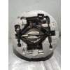 Recambio de gato para hyundai i40 i (vf) 1.7 crdi referencia OEM IAM   2012