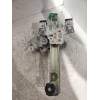 Recambio de elevalunas trasero izquierdo para chrysler 300 c 3.5 referencia OEM IAM 994666100 7746002825 