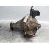 Recambio de diferencial trasero para suzuki grand vitara jb (jt) 2.0 16v cat referencia OEM IAM   