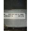Recambio de airbag delantero izquierdo para seat leon (1p1) 1.6 referencia OEM IAM 5P880201N  
