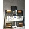 Recambio de modulo electronico para audi q3 (f3b) 35 tdi referencia OEM IAM 3Q0907566L 0203304993 39K74892 2024