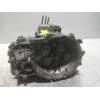 Recambio de caja cambios para mitsubishi space star (dg0) 1.9 di-d cat referencia OEM IAM PMR312489 207M56L2 