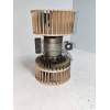 Recambio de motor calefaccion para bmw serie 5 berlina (e34) referencia OEM IAM 13288175  