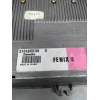 Recambio de centralita motor uce para peugeot 605 referencia OEM IAM S101800101G FENIX4 