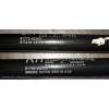 Recambio de amortiguadores maletero / porton para kia cee´d drive referencia OEM IAM 81770A2000 5P 2012