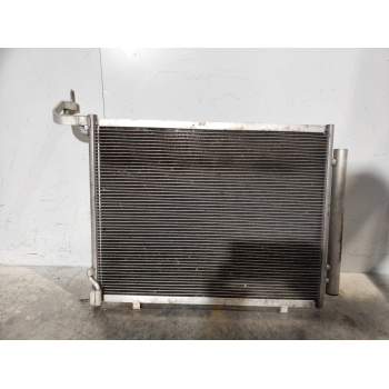 CONDENSADOR / RADIADOR AIRE ACONDICIONADO H1BH19710AB 2112501