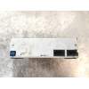 Recambio de sistema navegacion gps para audi a5 coupe (8t) 3.0 tdi quattro referencia OEM IAM 4E0919887M BE6366 