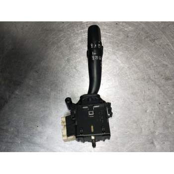 MANDO LUCES 8414020700 